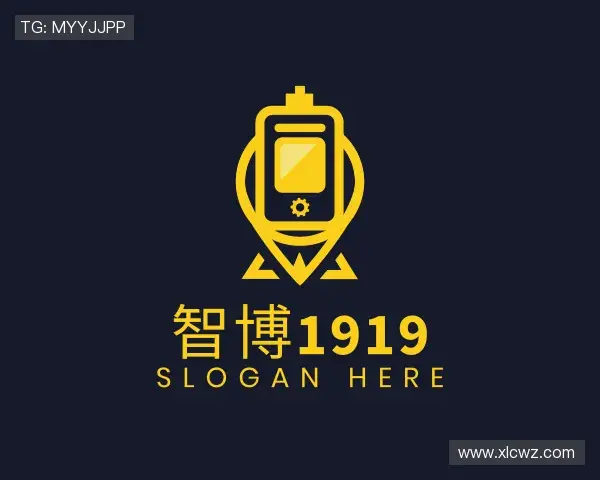 了解zbo1919